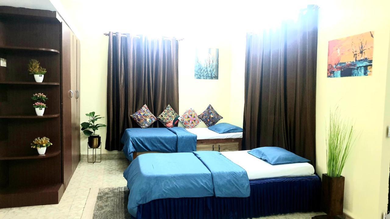 Gr Stays - 3Bhk Private Villa In Calangute With Private Jacuzzi Pool Экстерьер фото